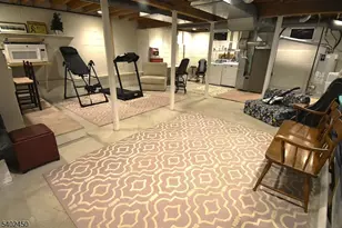 47 Edgefield Dr, Parsippany, NJ 07950 - Photo 28