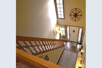 47 Edgefield Dr, Parsippany, NJ 07950 - Photo 26