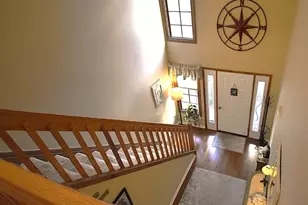 47 Edgefield Dr, Parsippany, NJ 07950 - Photo 26