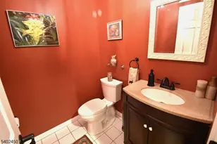 47 Edgefield Dr, Parsippany, NJ 07950 - Photo 16