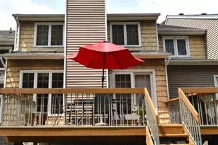 47 Edgefield Dr, Parsippany, NJ 07950 - Photo 2