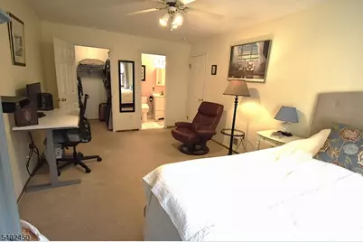 47 Edgefield Dr, Parsippany, NJ 07950 - Photo 24