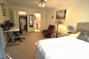 47 Edgefield Dr, Parsippany, NJ 07950 - Photo 24