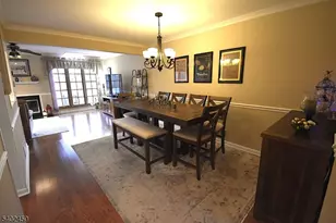 47 Edgefield Dr, Parsippany, NJ 07950 - Photo 14