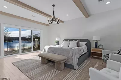 424 Lake Shore Dr, West Milford, NJ 07421 - Photo 18