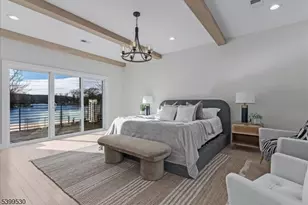 424 Lake Shore Dr, West Milford, NJ 07421 - Photo 18