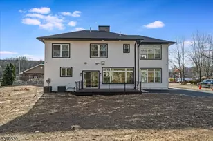 424 Lake Shore Dr, West Milford, NJ 07421 - Photo 28