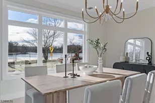 424 Lake Shore Dr, West Milford, NJ 07421 - Photo 14