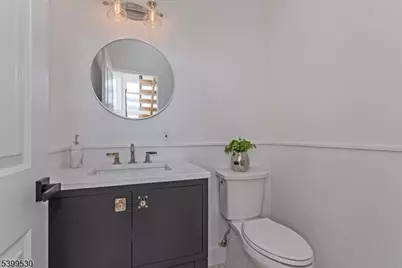 424 Lake Shore Dr, West Milford, NJ 07421 - Photo 20