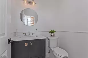 424 Lake Shore Dr, West Milford, NJ 07421 - Photo 20