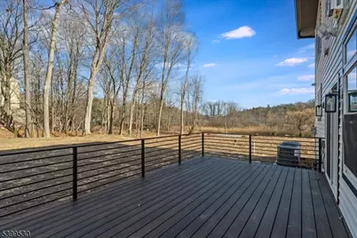 424 Lake Shore Dr, West Milford, NJ 07421 - Photo 26