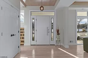 424 Lake Shore Dr, West Milford, NJ 07421 - Photo 2