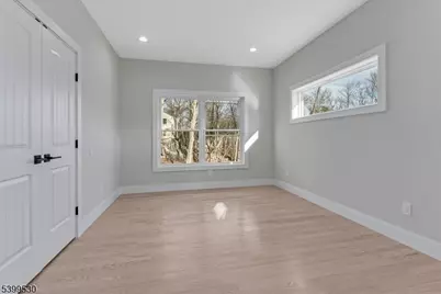 424 Lake Shore Dr, West Milford, NJ 07421 - Photo 22