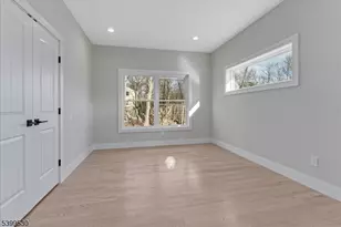 424 Lake Shore Dr, West Milford, NJ 07421 - Photo 22