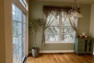 138 Levinberg Ln, Wayne, NJ 07470 - Photo 8