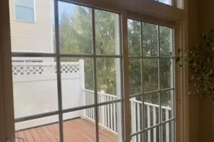 138 Levinberg Ln, Wayne, NJ 07470 - Photo 20