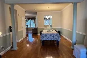 138 Levinberg Ln, Wayne, NJ 07470 - Photo 24