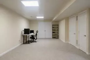 138 Levinberg Ln, Wayne, NJ 07470 - Photo 16