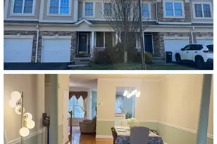 138 Levinberg Ln, Wayne, NJ 07470 - Photo 1