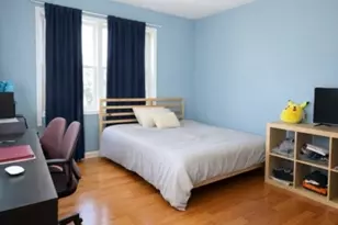 138 Levinberg Ln, Wayne, NJ 07470 - Photo 14