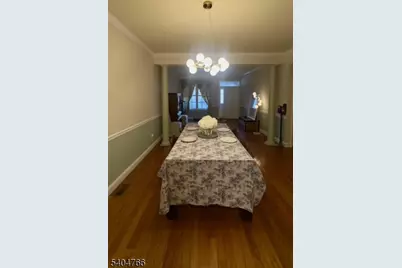 138 Levinberg Ln, Wayne, NJ 07470 - Photo 4