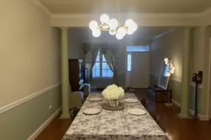 138 Levinberg Ln, Wayne, NJ 07470 - Photo 4