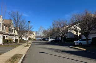 138 Levinberg Ln, Wayne, NJ 07470 - Photo 22