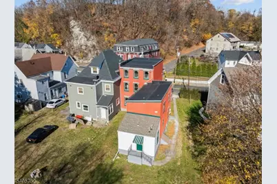 786 S Main St #1, Phillipsburg, NJ 08865 - Photo 18