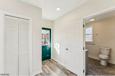 786 S Main St #1, Phillipsburg, NJ 08865 - Photo 14