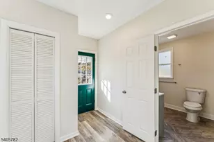 786 S Main St, Phillipsburg, NJ 08865 - Photo 14