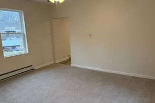 786 S Main St, Phillipsburg, NJ 08865 - Photo 6