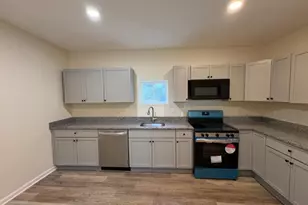 786 S Main St, Phillipsburg, NJ 08865 - Photo 10