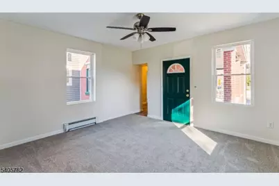 786 S Main St #1, Phillipsburg, NJ 08865 - Photo 4