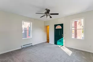 786 S Main St, Phillipsburg, NJ 08865 - Photo 4