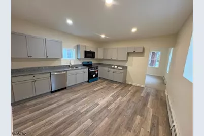 786 S Main St #1, Phillipsburg, NJ 08865 - Photo 8