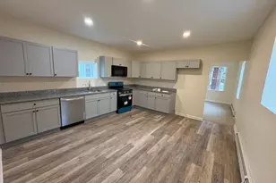 786 S Main St, Phillipsburg, NJ 08865 - Photo 8