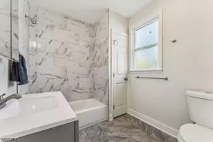 786 S Main St, Phillipsburg, NJ 08865 - Photo 16