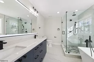 21 Belmont Ave, Madison, NJ 07940 - Photo 20