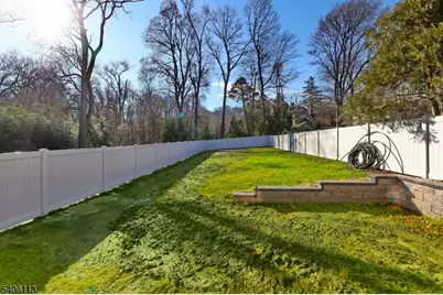 21 Belmont Ave #2, Madison, NJ 07940 - Photo 42