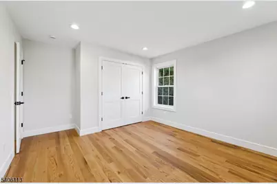 21 Belmont Ave #2, Madison, NJ 07940 - Photo 18