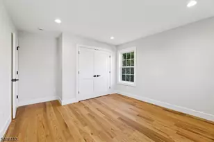 21 Belmont Ave, Madison, NJ 07940 - Photo 18