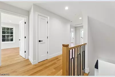 21 Belmont Ave #2, Madison, NJ 07940 - Photo 16