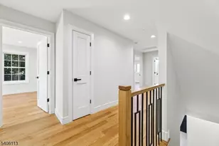 21 Belmont Ave, Madison, NJ 07940 - Photo 16