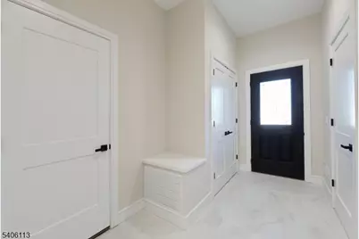 21 Belmont Ave #2, Madison, NJ 07940 - Photo 4