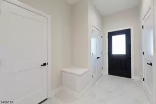 21 Belmont Ave, Madison, NJ 07940 - Photo 4