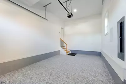 21 Belmont Ave #2, Madison, NJ 07940 - Photo 40