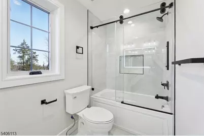 21 Belmont Ave #2, Madison, NJ 07940 - Photo 28