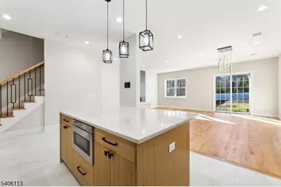 21 Belmont Ave #2, Madison, NJ 07940 - Photo 10