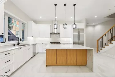 21 Belmont Ave #2, Madison, NJ 07940 - Photo 12