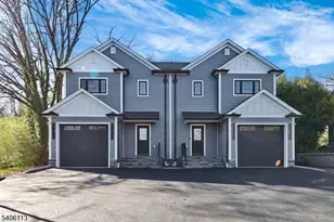 21 Belmont Ave, Madison, NJ 07940 - Photo 1